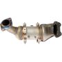 DORMAN 674-120 Manifold Converter - Not CARB Compliant
