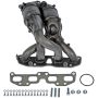 DORMAN 674-130 Manifold Converter - Not CARB Compliant