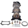 DORMAN 674-139 Manifold Converter - Not CARB Compliant