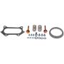 DORMAN 674-139 Manifold Converter - Not CARB Compliant