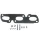 DORMAN 674-140 Manifold Converter - Not CARB Compliant