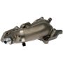 DORMAN 674-142 Exhaust Manifold Kit - Includes Required Gaskets And Hardware