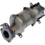 DORMAN 674-145 Manifold Converter - Not CARB Compliant