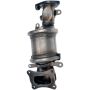 DORMAN 674-146 Manifold Converter - Not CARB Compliant