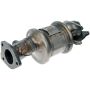 DORMAN 674-146 Manifold Converter - Not CARB Compliant