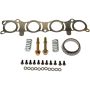 DORMAN 674-147 Manifold Converter - Not CARB Compliant