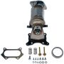 DORMAN 674-148 Manifold Converter - Not CARB Compliant