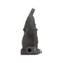 DORMAN 674-150 Exhaust Manifold Kit - Includes Required Gaskets And Hardware
