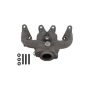 DORMAN 674-151 Exhaust Manifold Kit - Includes Required Gaskets And Hardware