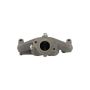 DORMAN 674-151 Exhaust Manifold Kit - Includes Required Gaskets And Hardware