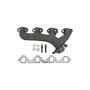 DORMAN 674-152 Exhaust Manifold Kit - Includes Required Gaskets And Hardware