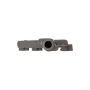 DORMAN 674-152 Exhaust Manifold Kit - Includes Required Gaskets And Hardware