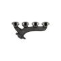 DORMAN 674-152 Exhaust Manifold Kit - Includes Required Gaskets And Hardware