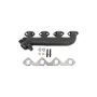 DORMAN 674-153 Exhaust Manifold Kit - Includes Required Gaskets And Hardware