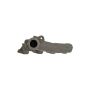DORMAN 674-153 Exhaust Manifold Kit - Includes Required Gaskets And Hardware