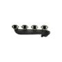 DORMAN 674-153 Exhaust Manifold Kit - Includes Required Gaskets And Hardware