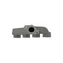 DORMAN 674-155 Exhaust Manifold Kit - Includes Required Gaskets And Hardware