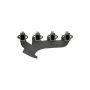 DORMAN 674-155 Exhaust Manifold Kit - Includes Required Gaskets And Hardware