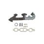 DORMAN 674-156 Exhaust Manifold Kit - Includes Required Gaskets And Hardware