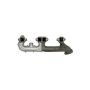 DORMAN 674-156 Exhaust Manifold Kit - Includes Required Gaskets And Hardware