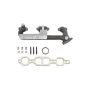 DORMAN 674-157 Exhaust Manifold Kit - Includes Required Gaskets And Hardware