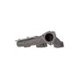 DORMAN 674-157 Exhaust Manifold Kit - Includes Required Gaskets And Hardware