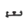 DORMAN 674-157 Exhaust Manifold Kit - Includes Required Gaskets And Hardware