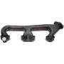 DORMAN 674-158 Exhaust Manifold Kit - Includes Required Gaskets And Hardware