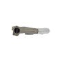 DORMAN 674-158 Exhaust Manifold Kit - Includes Required Gaskets And Hardware