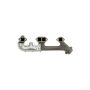 DORMAN 674-158 Exhaust Manifold Kit - Includes Required Gaskets And Hardware