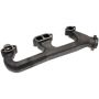 DORMAN 674-158 Exhaust Manifold Kit - Includes Required Gaskets And Hardware