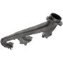DORMAN 674-158 Exhaust Manifold Kit - Includes Required Gaskets And Hardware