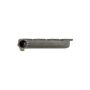 DORMAN 674-159 Exhaust Manifold Kit - Includes Required Gaskets And Hardware