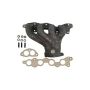 DORMAN 674-160 Exhaust Manifold Kit - Includes Required Gaskets And Hardware