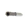 DORMAN 674-161 Exhaust Manifold Kit - Includes Required Gaskets And Hardware