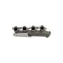 DORMAN 674-161 Exhaust Manifold Kit - Includes Required Gaskets And Hardware