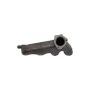 DORMAN 674-163 Exhaust Manifold Kit - Includes Required Gaskets And Hardware