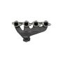 DORMAN 674-163 Exhaust Manifold Kit - Includes Required Gaskets And Hardware