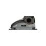 DORMAN 674-164 Exhaust Manifold Kit - Includes Required Gaskets And Hardware