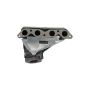 DORMAN 674-164 Exhaust Manifold Kit - Includes Required Gaskets And Hardware