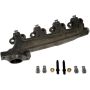DORMAN 674-165 Exhaust Manifold Kit - Includes Required Gaskets And Hardware