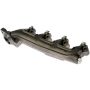 DORMAN 674-165 Exhaust Manifold Kit - Includes Required Gaskets And Hardware
