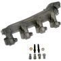DORMAN 674-165 Exhaust Manifold Kit - Includes Required Gaskets And Hardware