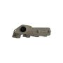 DORMAN 674-166 Exhaust Manifold Kit - Includes Required Gaskets And Hardware