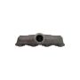 DORMAN 674-168 Exhaust Manifold Kit - Includes Required Gaskets And Hardware