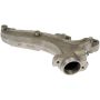 DORMAN 674-169 Exhaust Manifold Kit - Includes Required Gaskets And Hardware
