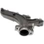 DORMAN 674-169 Exhaust Manifold Kit - Includes Required Gaskets And Hardware
