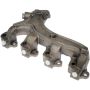 DORMAN 674-169 Exhaust Manifold Kit - Includes Required Gaskets And Hardware