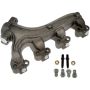 DORMAN 674-169 Exhaust Manifold Kit - Includes Required Gaskets And Hardware