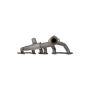 DORMAN 674-170 Exhaust Manifold Kit - Includes Required Gaskets And Hardware